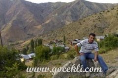 Koylulerimizden-Gelen-Resimler-25