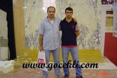 Koylulerimizden-Gelen-Resimler-252