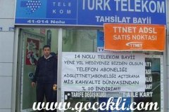 Koylulerimizden-Gelen-Resimler-253