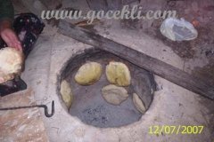 Koylulerimizden-Gelen-Resimler-254