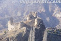 Koylulerimizden-Gelen-Resimler-256