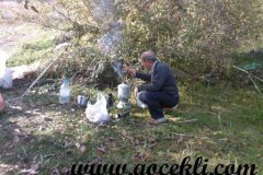 Koylulerimizden-Gelen-Resimler-257