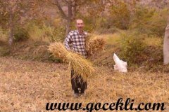 Koylulerimizden-Gelen-Resimler-258