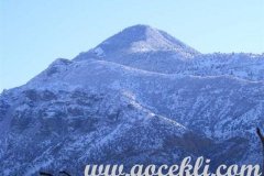 Koylulerimizden-Gelen-Resimler-259