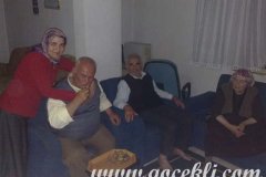 Koylulerimizden-Gelen-Resimler-261