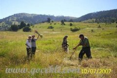 Koylulerimizden-Gelen-Resimler-263