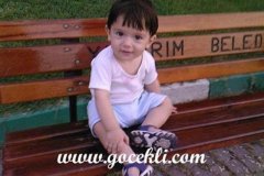 Koylulerimizden-Gelen-Resimler-264