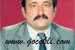 Koylulerimizden-Gelen-Resimler-265
