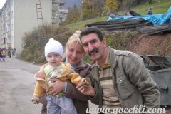 Koylulerimizden-Gelen-Resimler-267