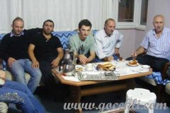 Koylulerimizden-Gelen-Resimler-269