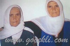 Koylulerimizden-Gelen-Resimler-27
