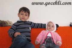 Koylulerimizden-Gelen-Resimler-270