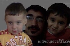 Koylulerimizden-Gelen-Resimler-272