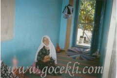 Koylulerimizden-Gelen-Resimler-274