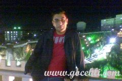 Koylulerimizden-Gelen-Resimler-277
