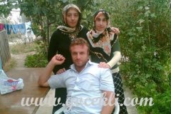 Koylulerimizden-Gelen-Resimler-278