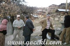 Koylulerimizden-Gelen-Resimler-279