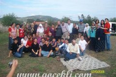 Koylulerimizden-Gelen-Resimler-281