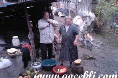 Koylulerimizden-Gelen-Resimler-283