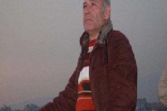 Koylulerimizden-Gelen-Resimler-284