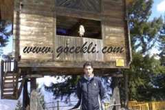 Koylulerimizden-Gelen-Resimler-285
