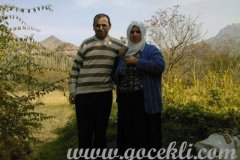 Koylulerimizden-Gelen-Resimler-286
