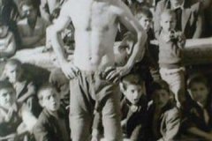 Koylulerimizden-Gelen-Resimler-288