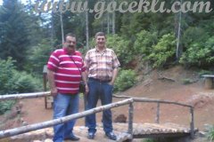 Koylulerimizden-Gelen-Resimler-289