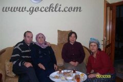 Koylulerimizden-Gelen-Resimler-290