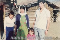 Koylulerimizden-Gelen-Resimler-291