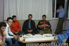 Koylulerimizden-Gelen-Resimler-293