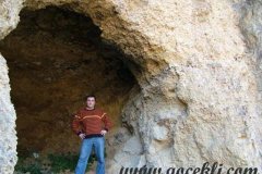 Koylulerimizden-Gelen-Resimler-294
