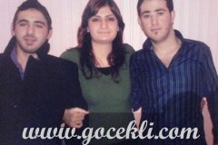 Koylulerimizden-Gelen-Resimler-295