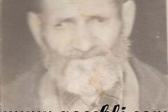 Koylulerimizden-Gelen-Resimler-297