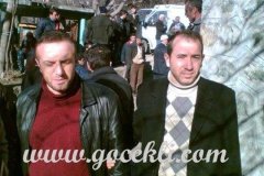 Koylulerimizden-Gelen-Resimler-299