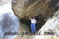 Koylulerimizden-Gelen-Resimler-300