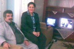 Koylulerimizden-Gelen-Resimler-301