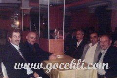 Koylulerimizden-Gelen-Resimler-302