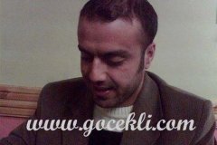 Koylulerimizden-Gelen-Resimler-303