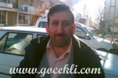 Koylulerimizden-Gelen-Resimler-304