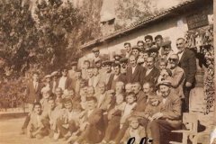 Koylulerimizden-Gelen-Resimler-305