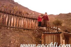 Koylulerimizden-Gelen-Resimler-307