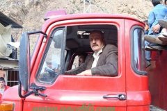 Koylulerimizden-Gelen-Resimler-308