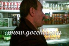 Koylulerimizden-Gelen-Resimler-309