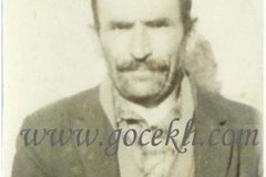 Koylulerimizden-Gelen-Resimler-31