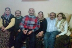 Koylulerimizden-Gelen-Resimler-311