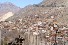 Koylulerimizden-Gelen-Resimler-312