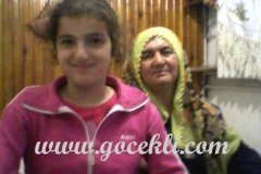 Koylulerimizden-Gelen-Resimler-313