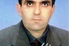 Koylulerimizden-Gelen-Resimler-314
