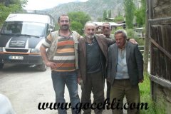 Koylulerimizden-Gelen-Resimler-316